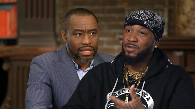 Connecting Workers’ Rights with Palestinian Liberation: The Role of Chris Smalls in the Israel-Palestine Conflict