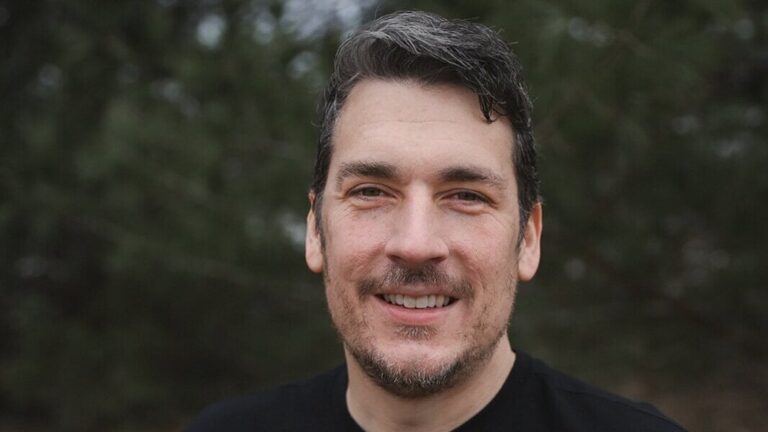 Anthem Music Publishing Acquires Catalog from Grammy-Nominated Songwriter Mark Holman