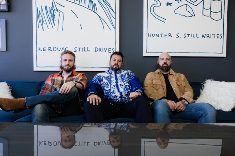 Milk & Honey Announces Launch of Record Label, Promising Songwriters a Generous Share of Master Points