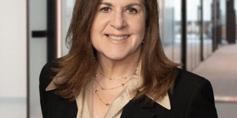 The Impact of Employee Ownership on Gen Z’s Workforce Empowerment