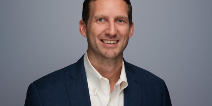 joel-hron.jpg