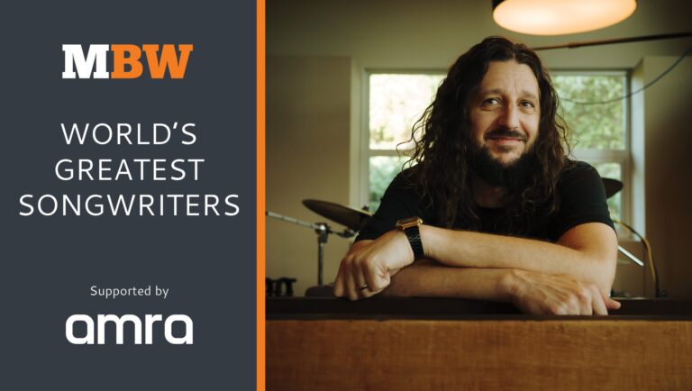 Julian Bunetta’s Success in Crafting Hits for One Direction, Sabrina Carpenter, Teddy Swims, and Beyond