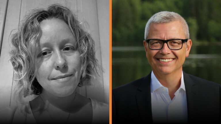 FUGA and Naxos renew partnership in classical music industry