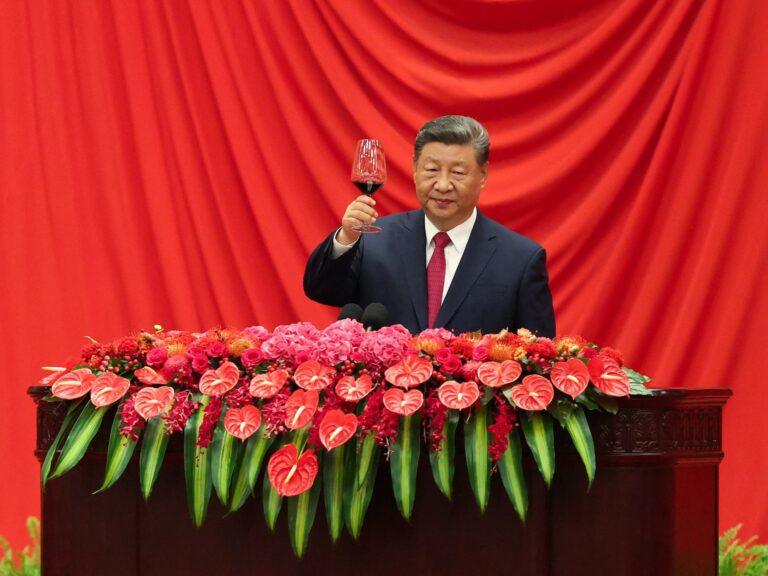 The Significance of China’s Strengthened Export Controls on Rare-Earth Metals | Business and Economic Updates