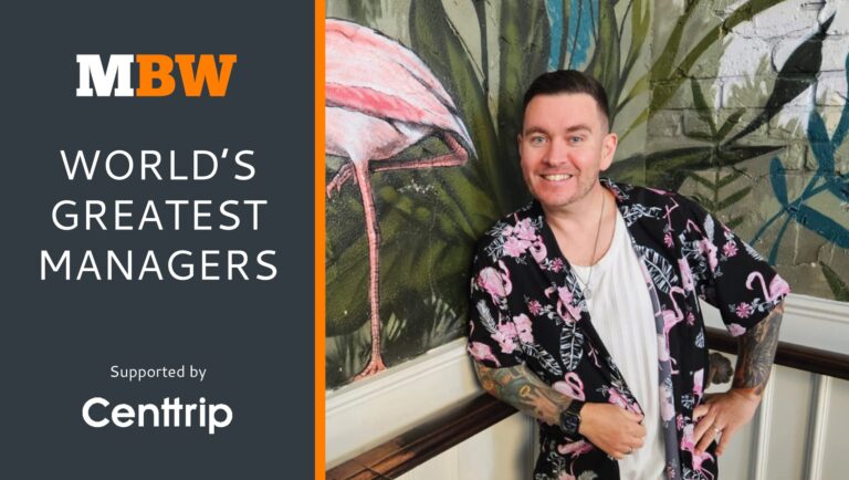 The Ascension of Sleep Token: An Interview with Manager Ryan Richards on Their Unique Sound and Image