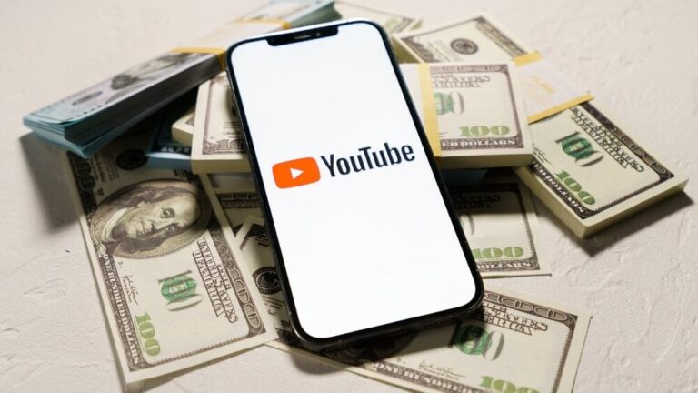 YouTube ad revenues in the US reached $10.3 billion in Q3 2025, showing a 15% increase year-over-year, with Shorts now generating more revenue per watch hour than long-form content.