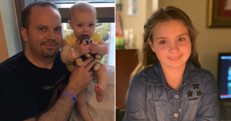 Gene Therapy Cures ADA-SCID in One-Time Treatment, Provides Permanent, Donor-Free Solution