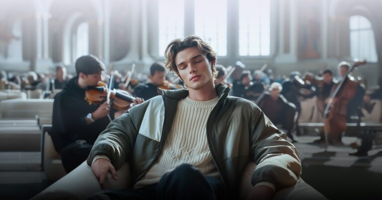 xMEMS Solid State Highs Personalized Sound Implementation