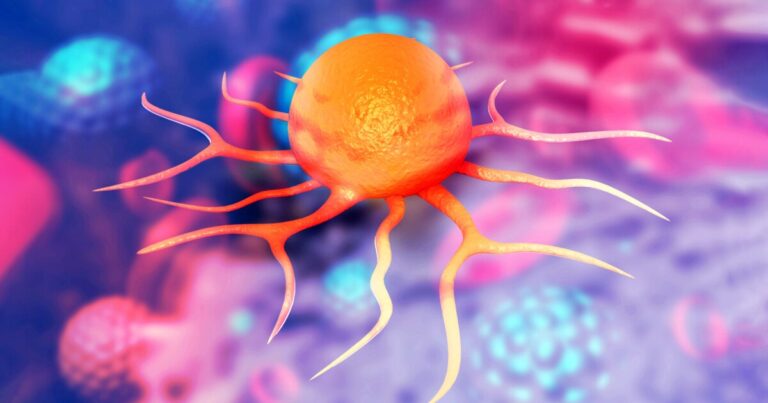 Scientists Remove Sugar Cloak Defense