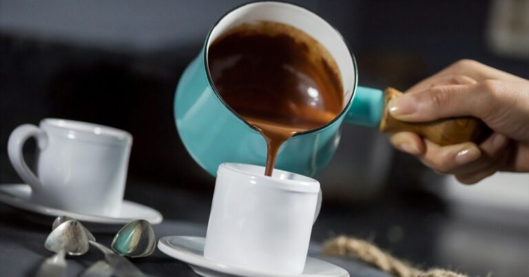 Study Confirms Cocoa Can Counteract the Detrimental Vascular Effects of Sitting