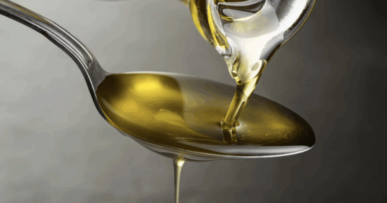 Fatty Acids in Olive Oil Enhance Immune Cells’ Ability to Combat Cancer