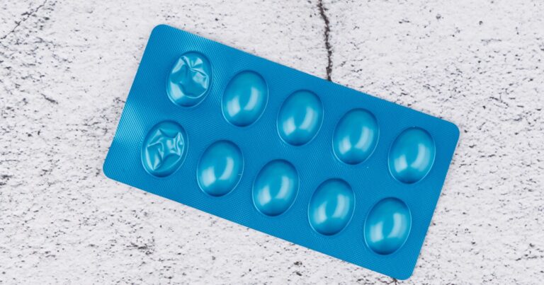 FDA Approves Rybelsus, an Oral Semaglutide for Heart Risk in Diabetes Patients