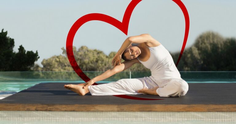 Which Promotes Vascular Health More?