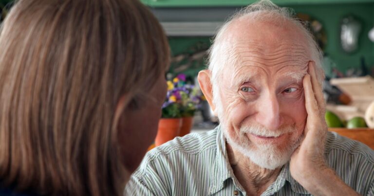 APOE4 Gene Increases Alzheimer’s Risk by Disrupting Brain Energy