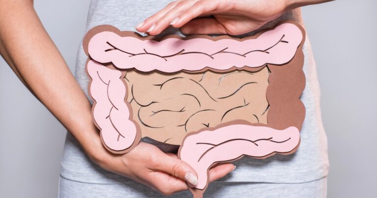 Serotonin Production by Gut Bacteria Could Lead to New IBS Treatments