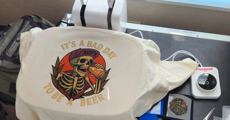 Unboxing, Setting Up, and Evaluating Business Value