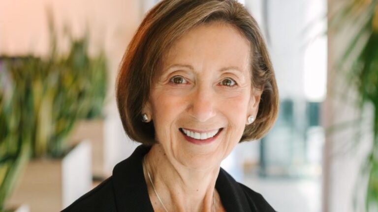 Sony Music Publishing appoints Dee Hale as Senior Vice President of Film & TV Administration