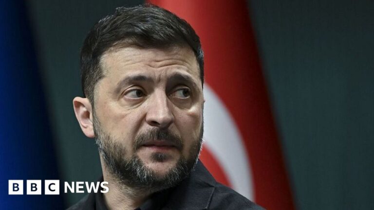 US claims ownership of peace plan