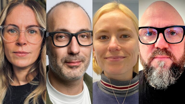 Wasserman Music grows its UK presence with new hires in Touring, Artist Services, and Representation divisions