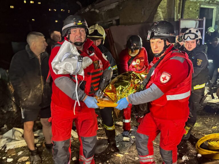 Russia-Ukraine conflict: Recap of major developments on day 1,369 of the war | Latest updates on Russia-Ukraine conflict