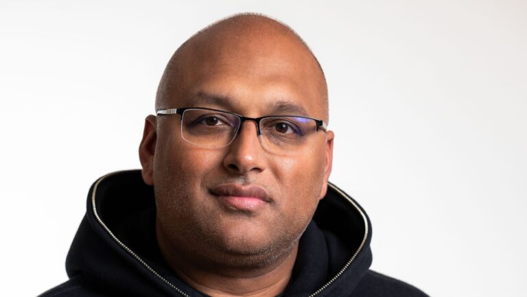 EMPIRE Publishing appoints Vinny Kumar as President as company expands operations into Africa