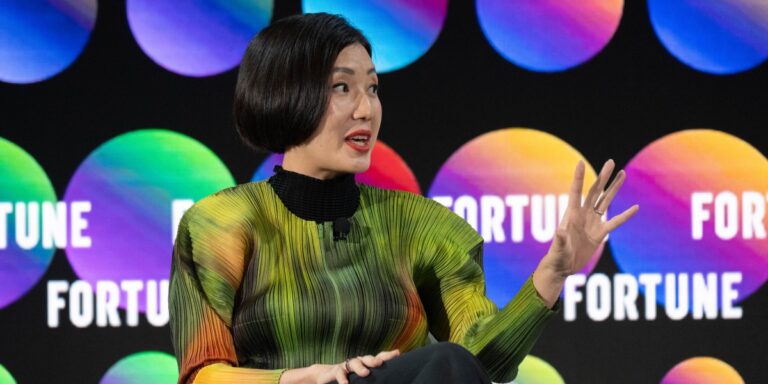 Green industry leaders praise China’s actions in climate action, stating that the eastern superpower is not just talking the talk, but also walking the walk.