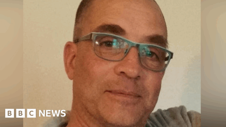 Israel confirms the return of Lior Rudaeff’s body from Gaza