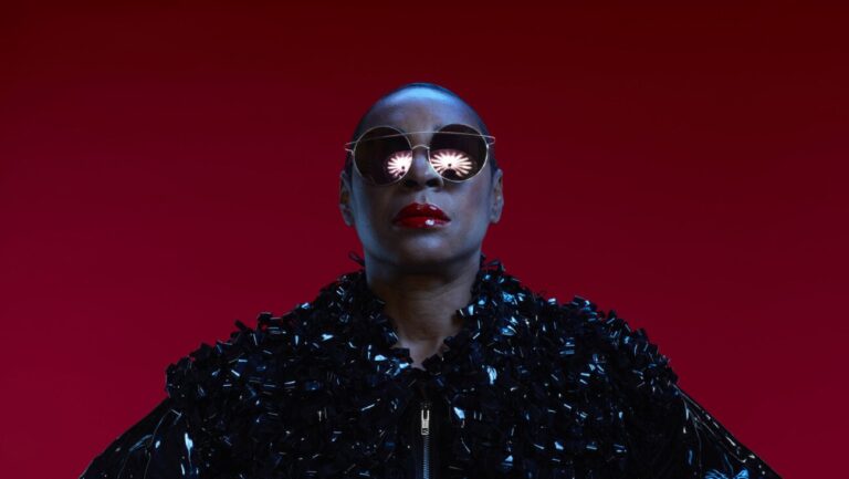 UK dance music artist Sonique signs catalog deal with Armada