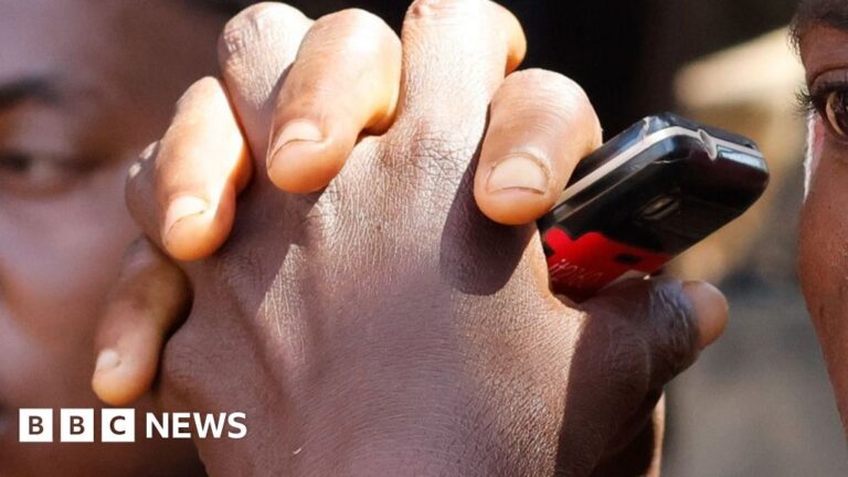 Fear silences victims of Nigeria’s kidnapping crisis