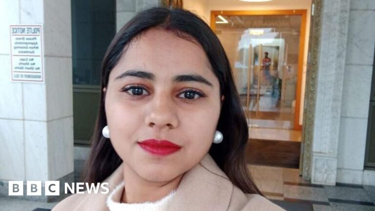 Family still waiting for answers as killer remains at large after 12 months