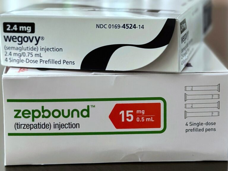 Eli Lilly Makes History as First Pharmaceutical Company to Enter $1 Trillion Club in Financial Markets