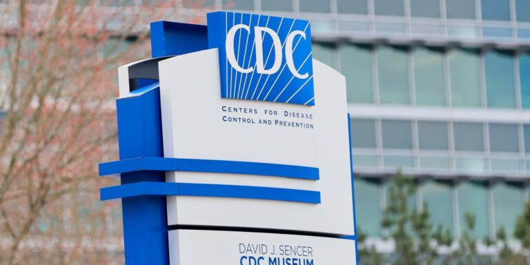 First Human Death from Rare Strain of Bird Flu Believed to be Older Adult from Washington State