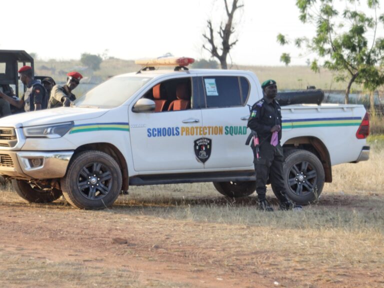 13 women abducted by armed men in Nigeria’s most recent kidnapping incident