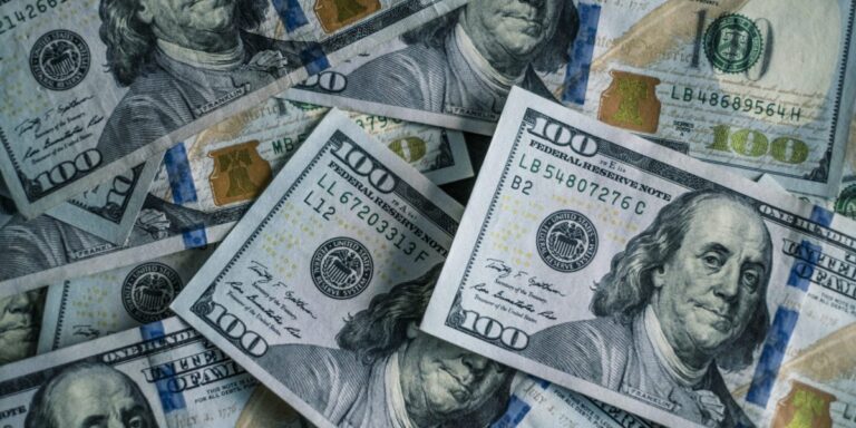 Experts stress the significance of rebalancing your portfolio in today’s unpredictable market. Here’s a guide to help you begin: