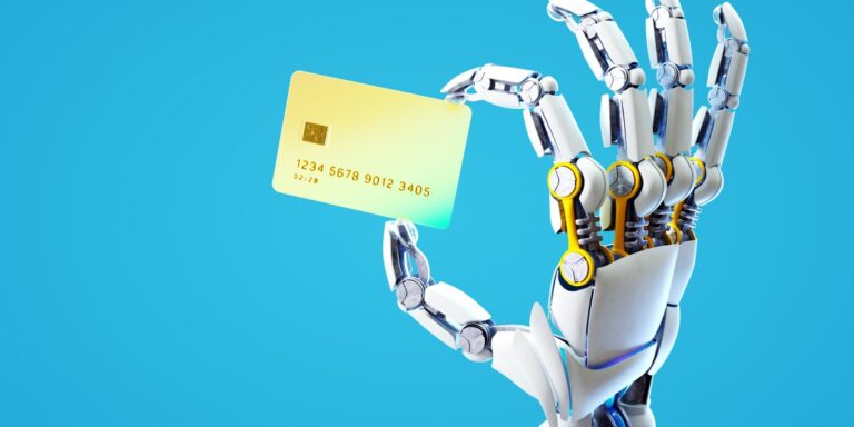 Apologies, Mom. The shopping bots recommended a bathrobe as a Christmas gift.