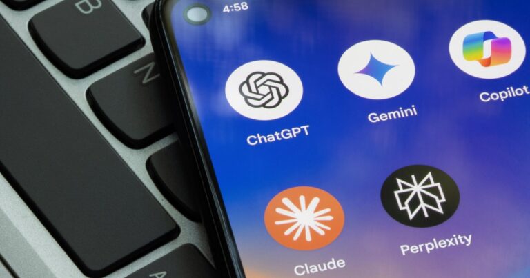 Are AI hacking claims causing a dangerous divide among cybersecurity experts? | Business and Economy News