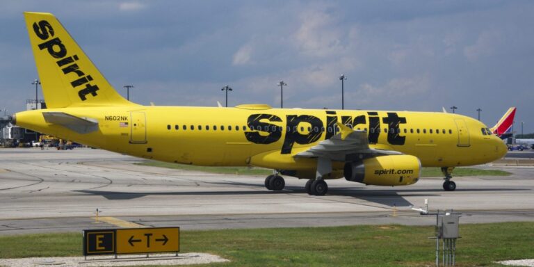 Airbus advises A320 fleet to undergo software fix following incident