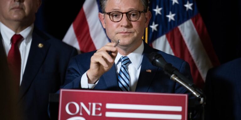 The OBBBA Increases Tax Cap for Founders to $75 Million, Offering Numerous Business Boosting Opportunities