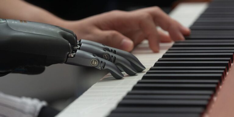 Implications of Warner Music’s settlement with Suno on the AI industry