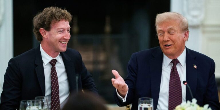 Electric bills now seen as the new political indicator, surpassing gas prices