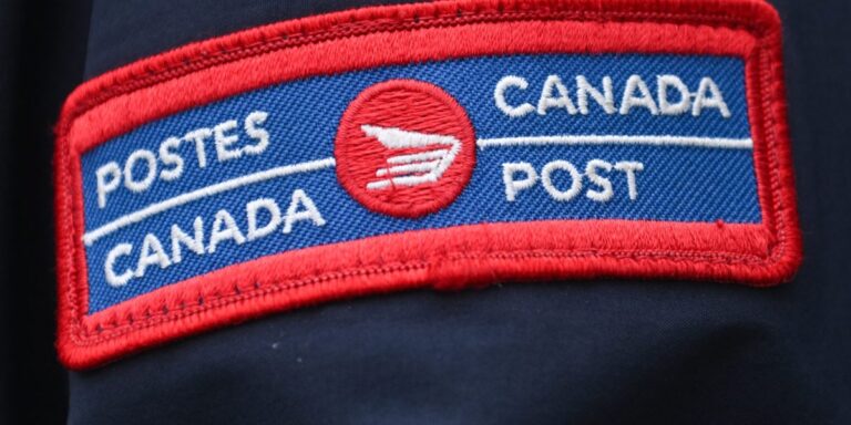 Victims of Crypto Attack Subjected to Waterboarding and Sexual Assault in $1.6 Million Bitcoin Robbery