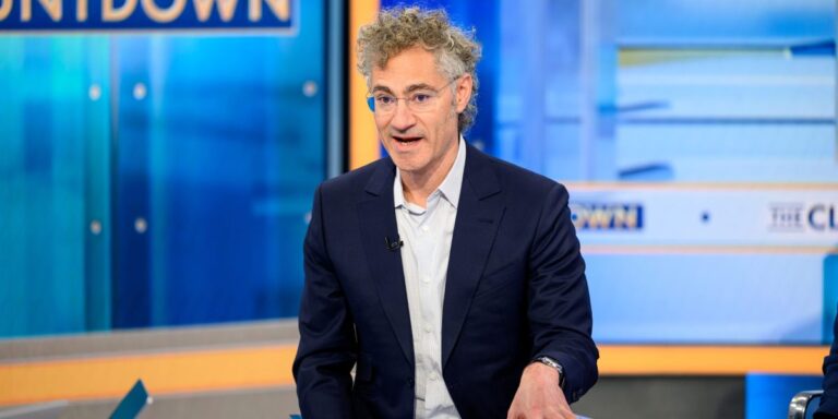 Palantir CEO Criticizes Detractors Labeling the Tech as a Surveillance Tool: ‘Patriotism Leads to Success’