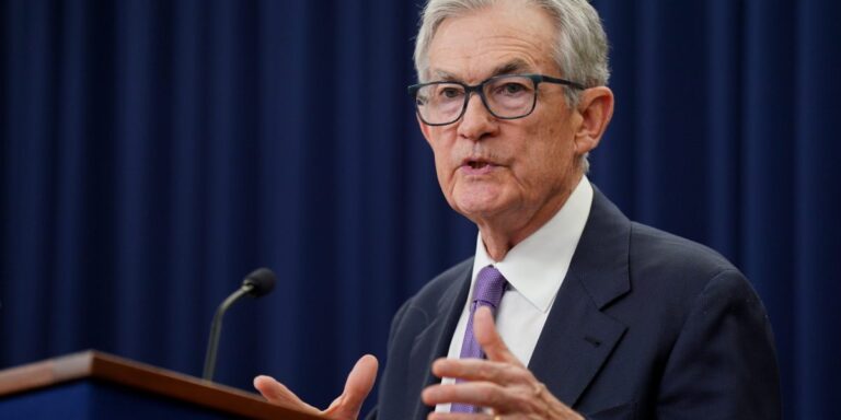 ‘Limited Spending Power: Gen Z and Lower-income Americans Struggle in Today’s Labor Market, Says JPMorgan’