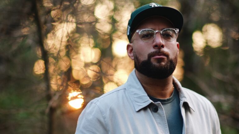 CEO Abe Batshon’s goal is for 1 million musicians to earn a living from BeatStars, which has paid creators over $400m to date.