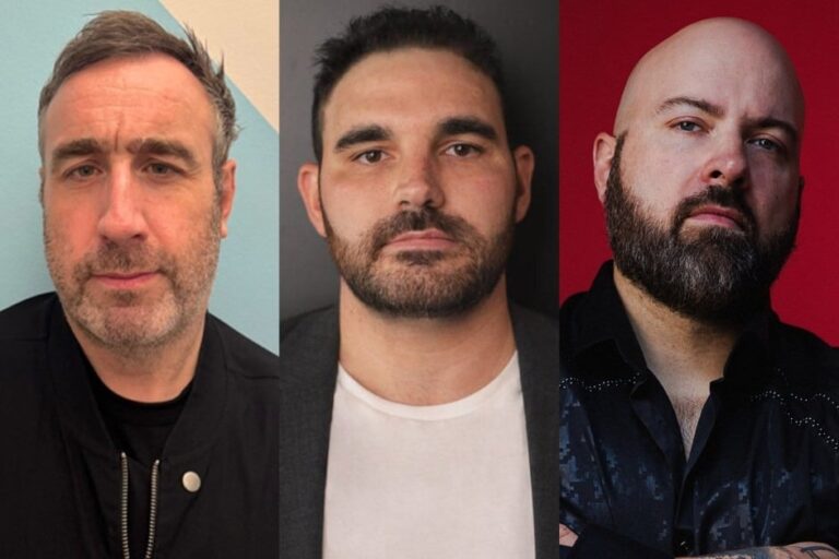 Bigfoot Music Management and clients added to Milk & Honey’s global expansion efforts in the UK