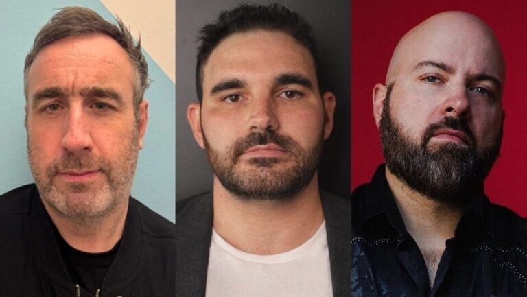 Expansion of Milk & Honey in the UK with the addition of Bigfoot Music Management and new clients