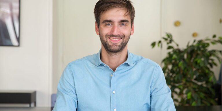 I played a role in constructing the addictive nature of social media and now I foresee warning labels on the horizon. And this is just the beginning.