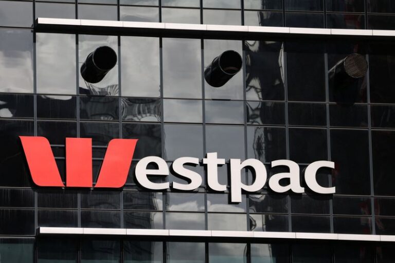 Westpac’s annual profit decreases due to increased competition in home lending market