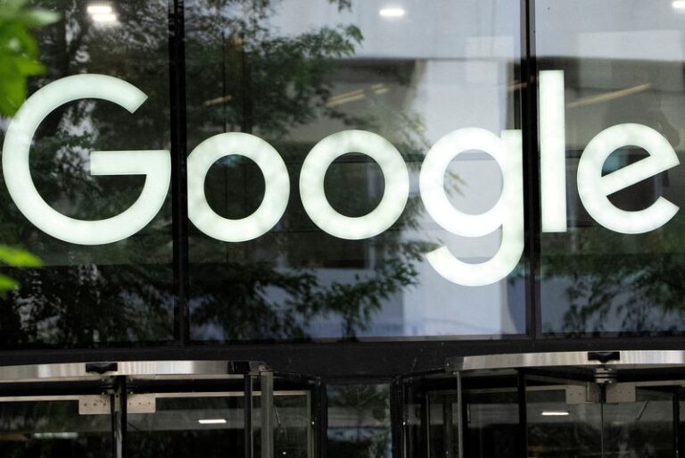 EU launches antitrust investigation into Google’s spam policy