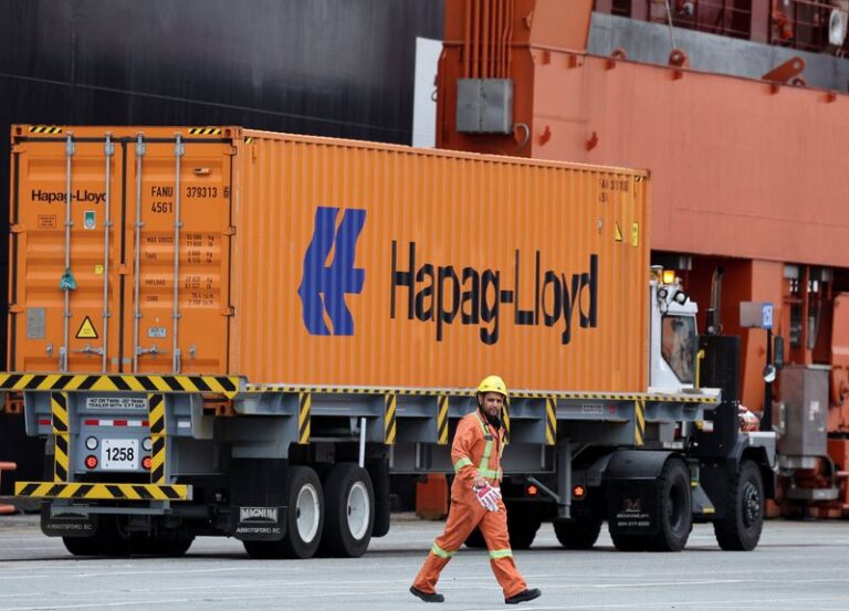 Canada will resume US trade talks ‘when the time is right’